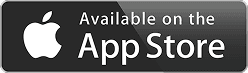Apple Store logo
