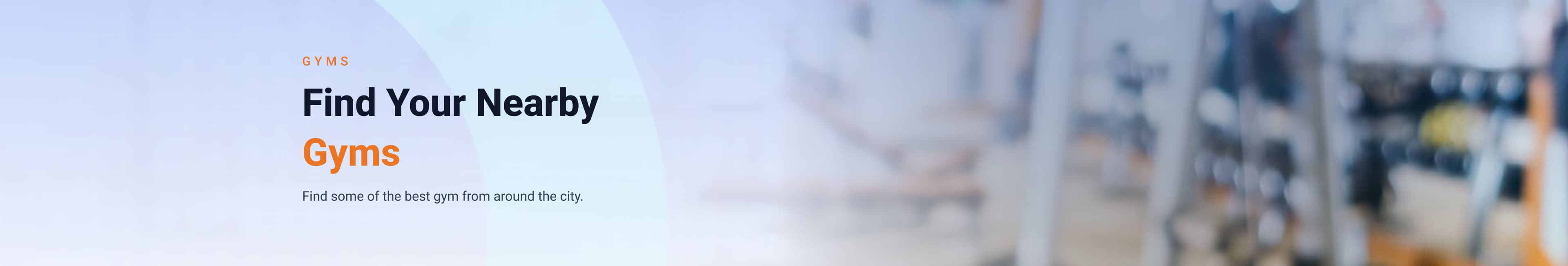 Picture of CRM Banner