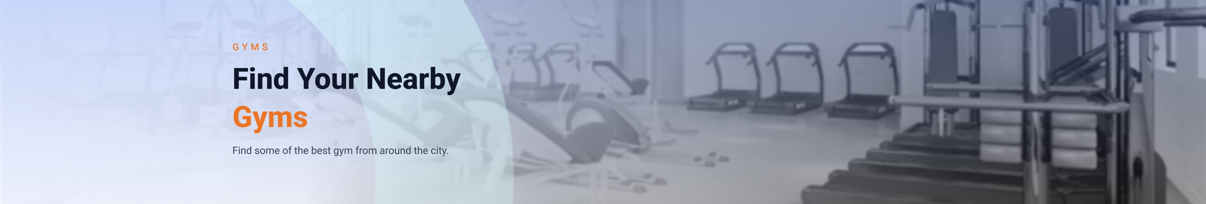 Picture of CRM Banner