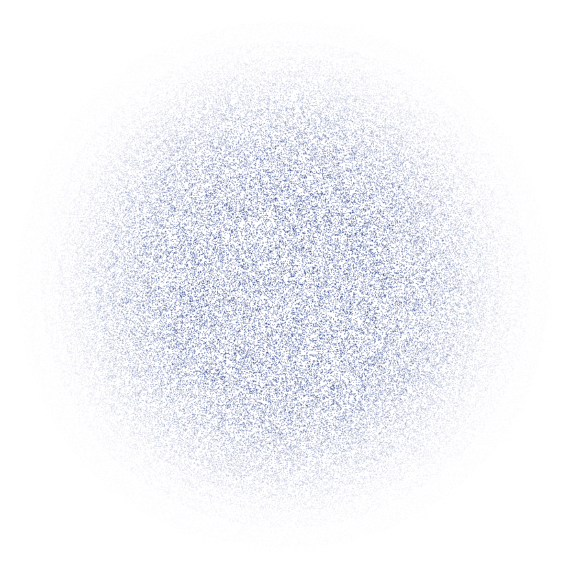 dots