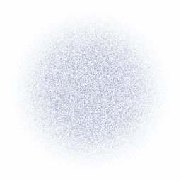 dots
