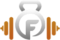 FitPathAI Logo