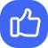 Enjoy the app