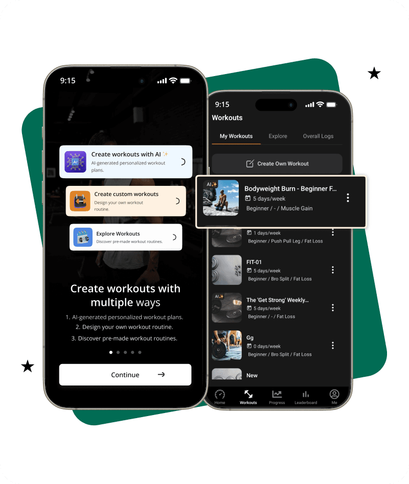 Personalized onboarding