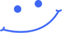 Smiley