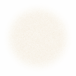 yellow dots decoration