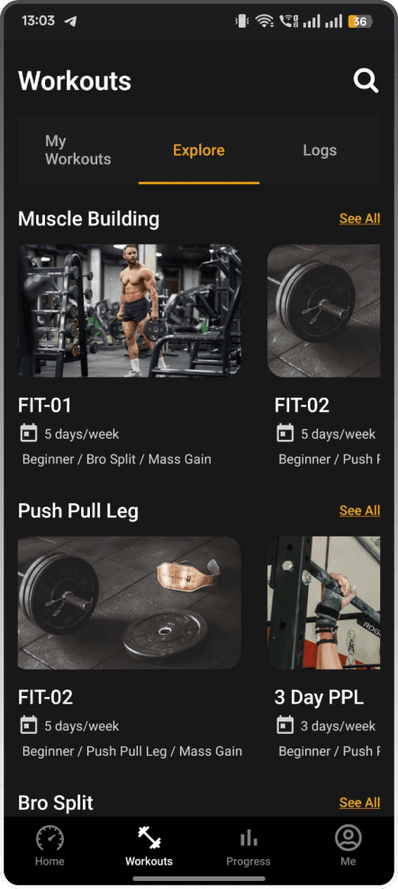 feature-image