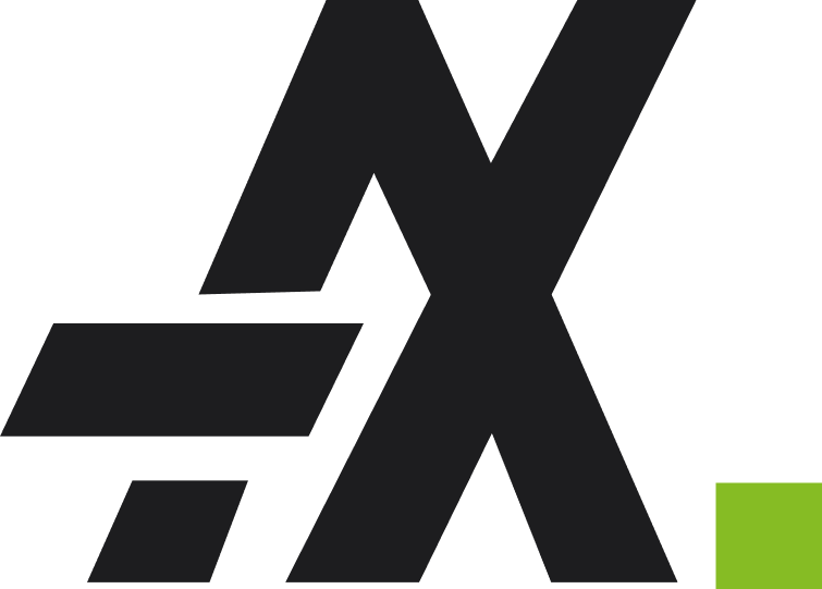 AnnexLogics