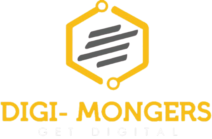Digi Mongers